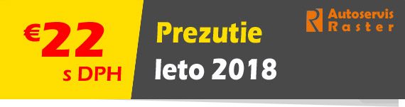 Prezuvanie Zvolen
