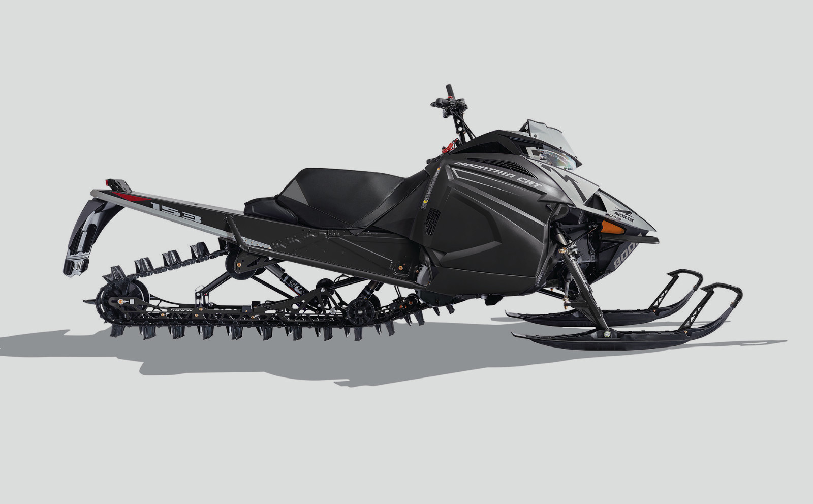 Arctic-Cat-M-8000-153-MC-ES