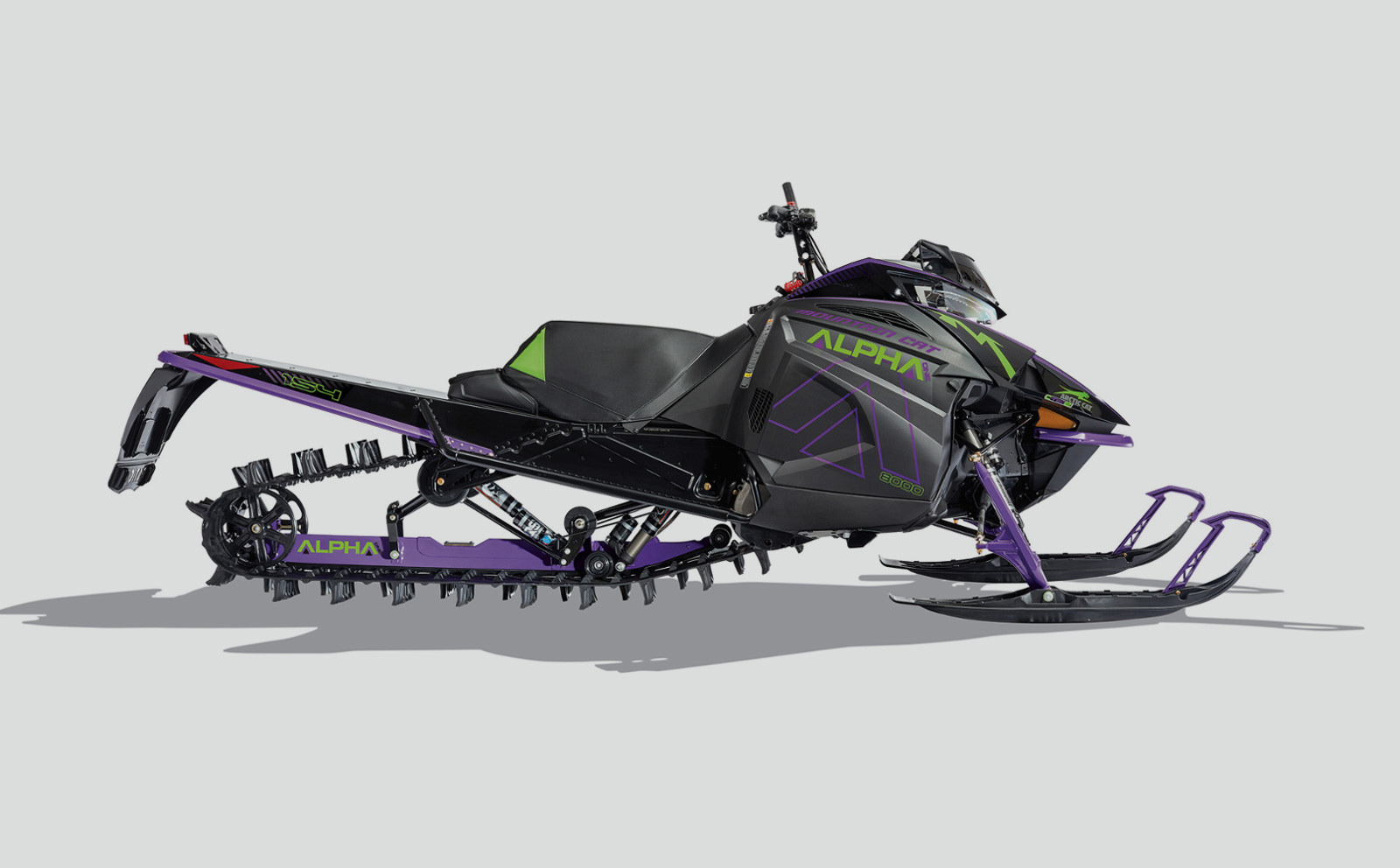 Arctic-Cat-M-8000-154-HARDC