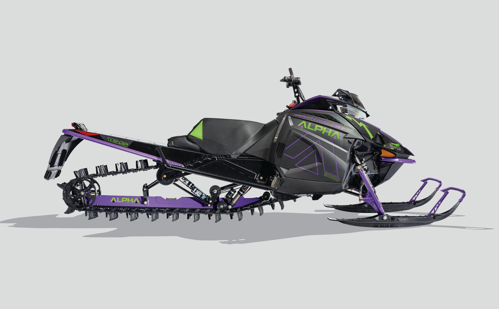 Arctic-Cat-M-8000-165-HARDC