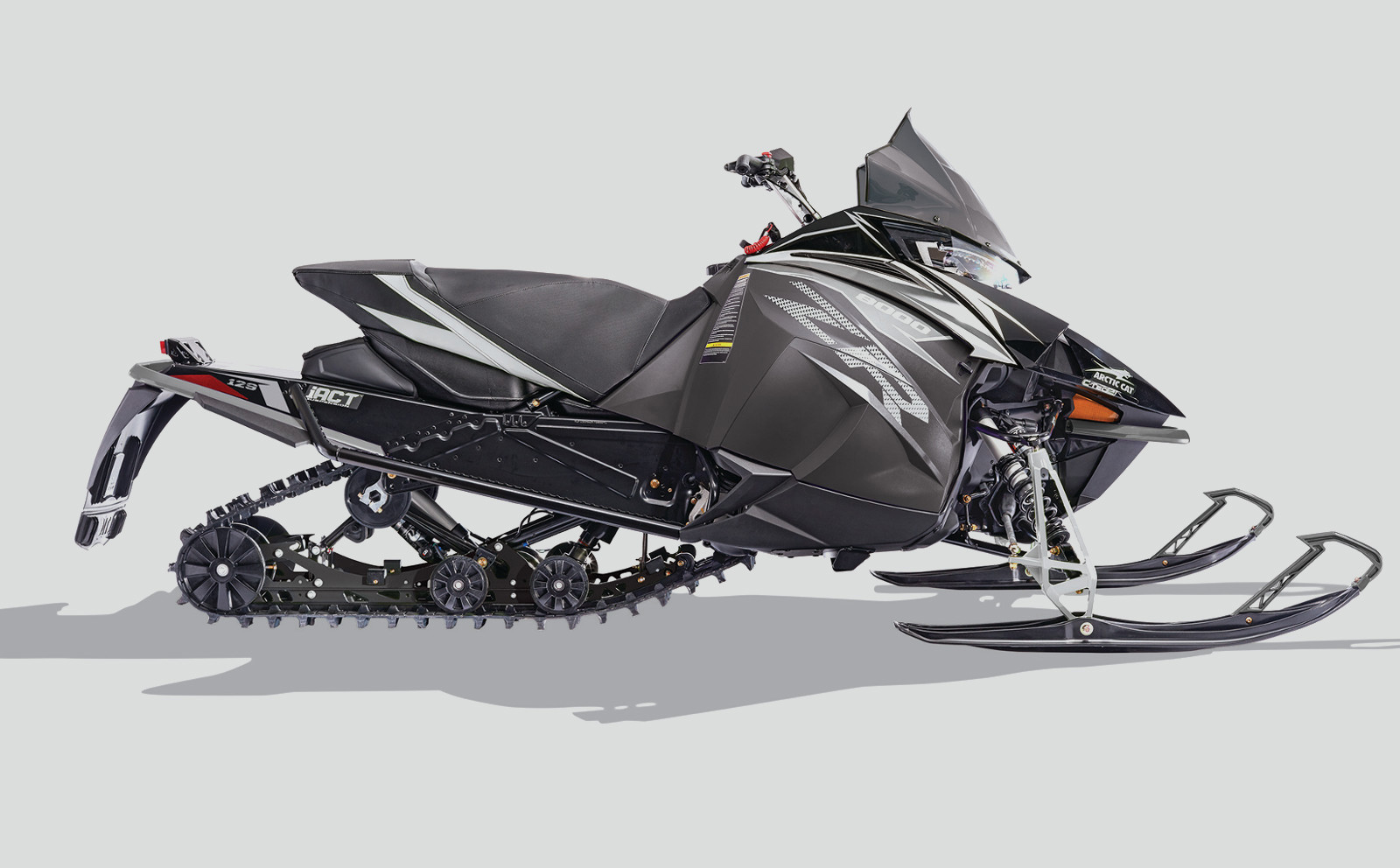 Arctic-Cat-ZR-8000-129-ES-L
