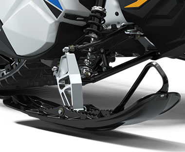 pro-float-skis-lg - Moto Raster