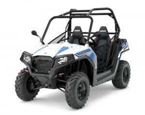 RZR 570