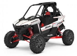 RZR RS1
